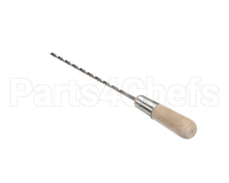 0708986 Champion - Moyer Diebel Spraytube Cleanout Tool - Df