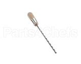 0708986 Champion - Moyer Diebel Spraytube Cleanout Tool - Df