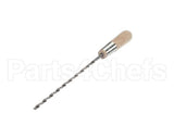 0708986 Champion - Moyer Diebel Spraytube Cleanout Tool - Df