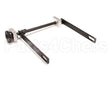 0709-0046-1 Oliver Pusher Arm Assembly