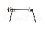 0709-0046-1 Oliver Pusher Arm Assembly