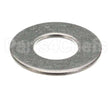 07095 Blakeslee Flat Washer 38 Ss