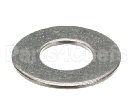07095 Blakeslee Flat Washer 38 Ss