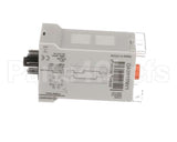 0709597 Hussmann Time Delay 120V/208V