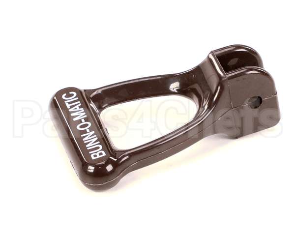 07096.0000 Bunn Faucet Handle,Brn-Bunn-O-Mati