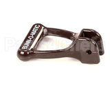 07096.0000 Bunn Faucet Handle,Brn-Bunn-O-Mati