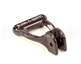 07096.0000 Bunn Faucet Handle,Brn-Bunn-O-Mati