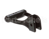 07096.0002 Bunn Faucet Handle,Blk-Bunn-O-Mati