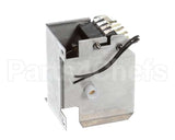 0709632 Champion - Moyer Diebel Timer Assembly Idh 115V