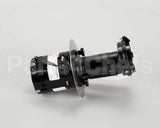 07097.0000 Bunn Pump Motor Kit, 120V 60Hz
