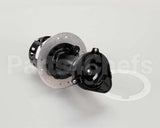 07097.0000 Bunn Pump Motor Kit, 120V 60Hz