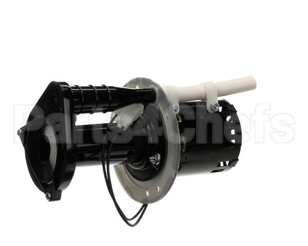 07097.0008 Bunn Pump Motor Kit, 240V 50Hz