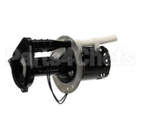 07097.0008 Bunn Pump Motor Kit, 240V 50Hz