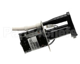 07097.0008 Bunn Pump Motor Kit, 240V 50Hz