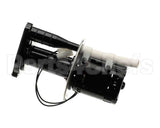 07097.0008 Bunn Pump Motor Kit, 240V 50Hz