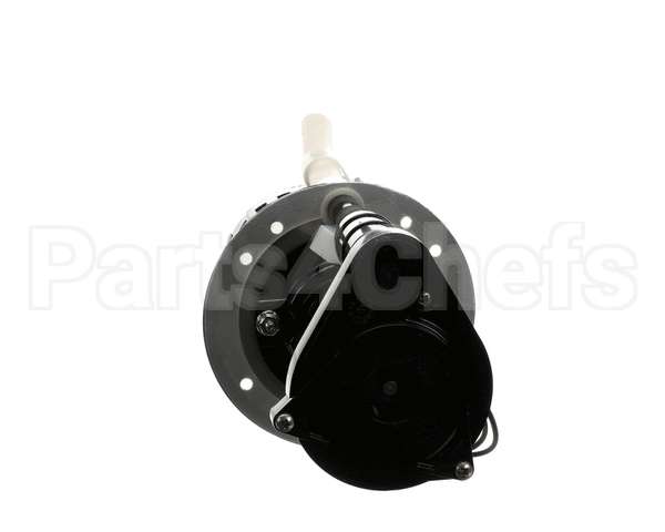 07097.0008 Bunn Pump Motor Kit, 240V 50Hz