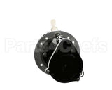 07097.0008 Bunn Pump Motor Kit, 240V 50Hz