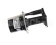 07097.7000 Bunn Pump & Motor Kit, 120V 60Hz