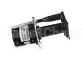07097.7000 Bunn Pump & Motor Kit, 120V 60Hz