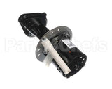 07097.7000 Bunn Pump & Motor Kit, 120V 60Hz