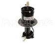 07097.7002 Bunn Bunn-O-Matic Pump Assy Complete 120V(60H