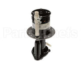 07097.7002 Bunn Bunn-O-Matic Pump Assy Complete 120V(60H