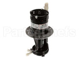 07097.7002 Bunn Bunn-O-Matic Pump Assy Complete 120V(60H