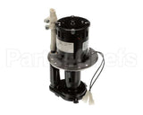 07097.7002 Bunn Bunn-O-Matic Pump Assy Complete 120V(60H