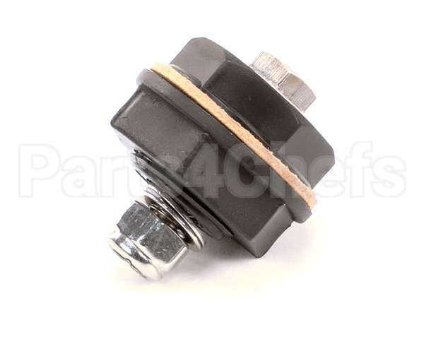 0709773-S Champion - Moyer Diebel Probe Sub-Assembly, Water Level- Pp3