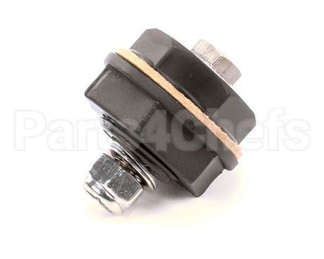 0709773-S Champion - Moyer Diebel Probe Sub-Assembly, Water Level- Pp3