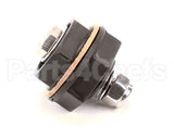 0709773-S Champion - Moyer Diebel Probe Sub-Assembly, Water Level- Pp3