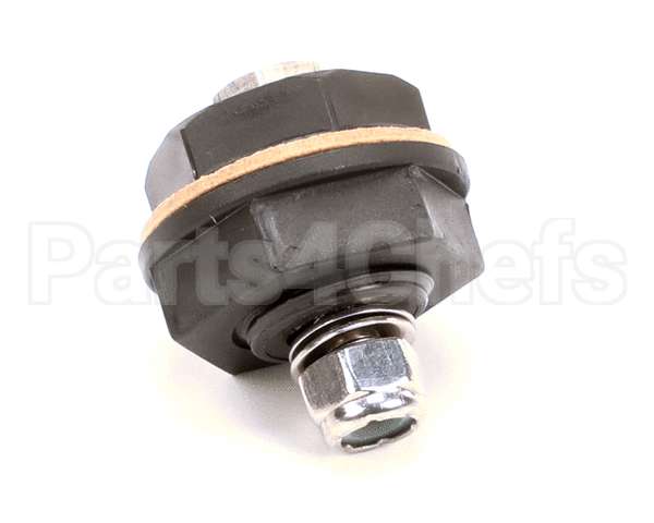 0709773-S Champion - Moyer Diebel Probe Sub-Assembly, Water Level- Pp3