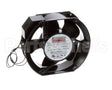 0709784 Hussmann Fan Uf15Pc12-Bwhr/Cc-S