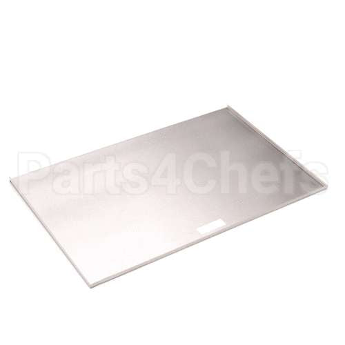 071-11227 Master-Bilt Bottom Pan, 21.750 X 33.000 A3