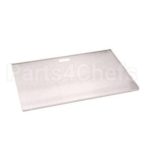 071-11227 Master-Bilt Bottom Pan, 21.750 X 33.000 A3