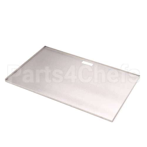 071-11227 Master-Bilt Bottom Pan, 21.750 X 33.000 A3