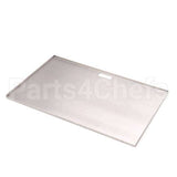071-11227 Master-Bilt Bottom Pan, 21.750 X 33.000 A3