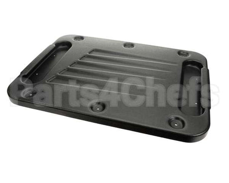 0710-041-R Cres Cor Panel, Impact Reinforced