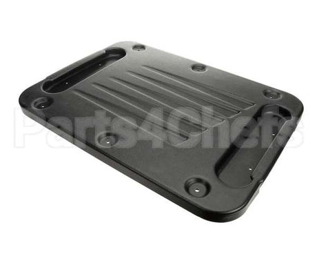 0710-041-R Cres Cor Panel, Impact Reinforced