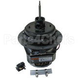 0710071 Compatible Champion Wash Pump