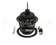 0710072 Champion - Moyer Diebel Kit Wash Pump 401Htlt
