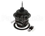 0710072 Champion - Moyer Diebel Kit Wash Pump 401Htlt