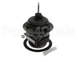0710072 Champion - Moyer Diebel Kit Wash Pump 401Htlt
