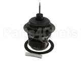 0710072 Champion - Moyer Diebel Kit Wash Pump 401Htlt