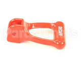 07101.0000 Bunn Handle,Fct-Orn Decaf(Need Pin)