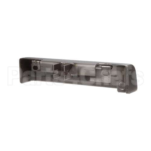 0710167 Champion - Moyer Diebel Door Latch Welded Uh150 Champ