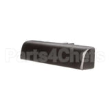 0710167 Champion - Moyer Diebel Door Latch Welded Uh150 Champ