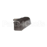 0710167 Champion - Moyer Diebel Door Latch Welded Uh150 Champ
