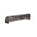 0710167 Champion - Moyer Diebel Door Latch Welded Uh150 Champ