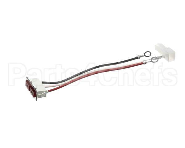 07104.0000 Bunn Lamp, Indicatorpower On120V